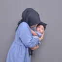 @anacharismaa