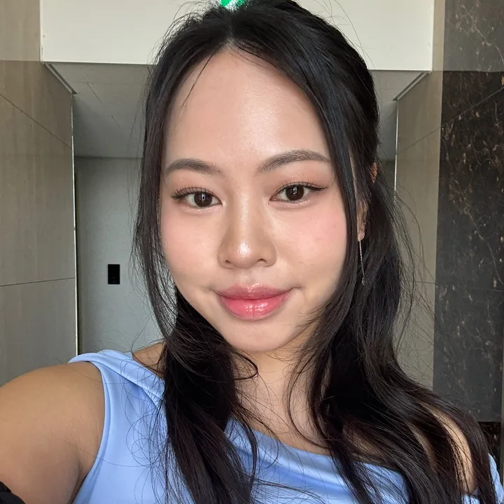 @itsaileennn_