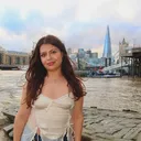 @samaspeaks