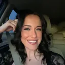 @lexichristina22