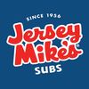 jerseymikes