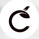 @clabane