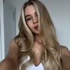 princessdi319