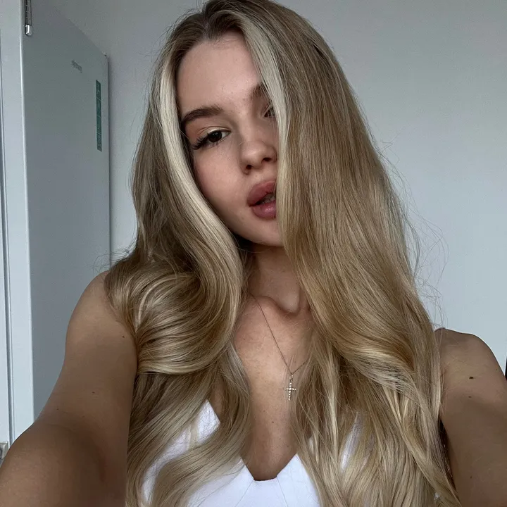 princessdi319