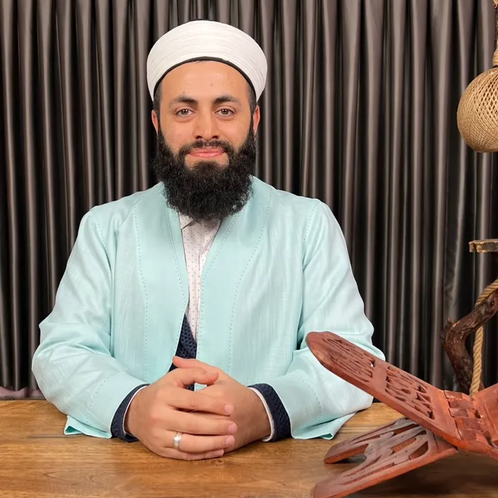 abdulhakimkemalhoca