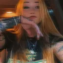 @_minnietheripper_