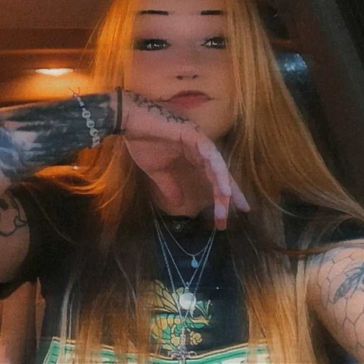 _minnietheripper_