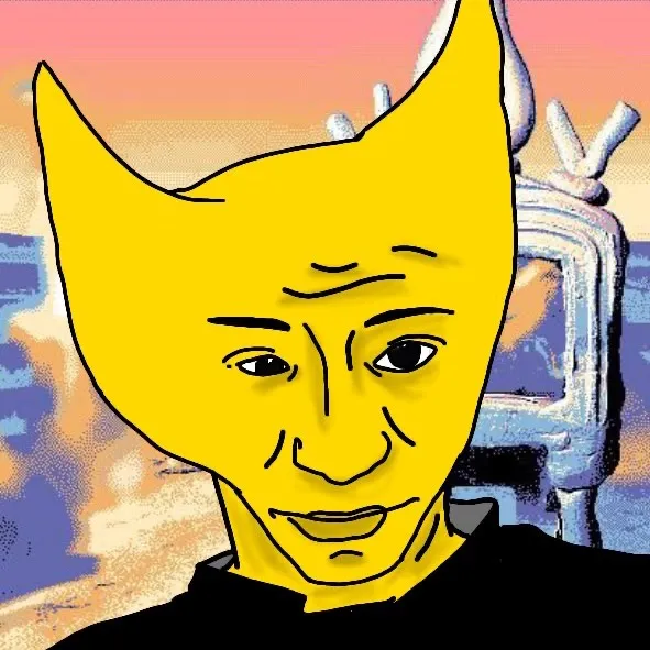 gvneral