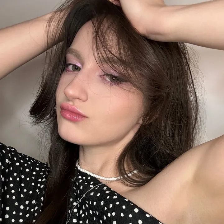hernamelena