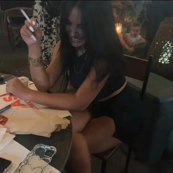 @dolcenera_unica