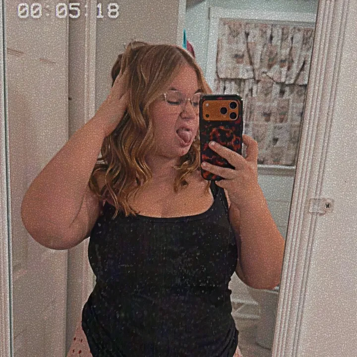 xoxo_crazy4lvukatelin