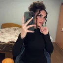 @jpavlovicc
