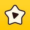 starshortapp