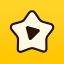 @starshortapp