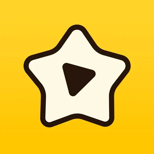 starshortapp