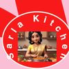 sarlaskitchen