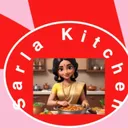 @sarlaskitchen