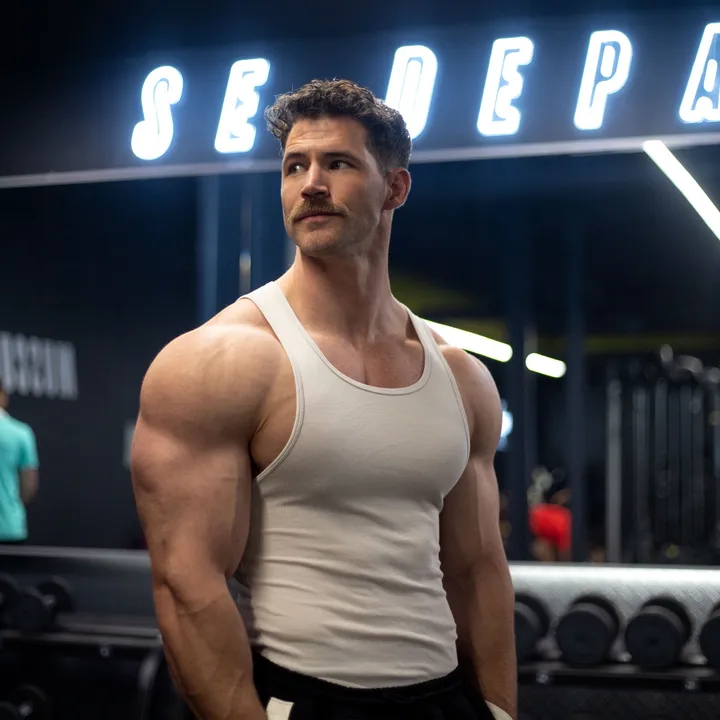 pierrepegheon_