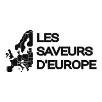 lessaveursdeurope