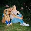 @quiethouses