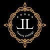 luxlistings