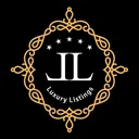 @luxlistings