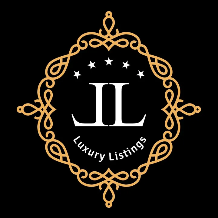 luxlistings