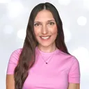 @lisacollects