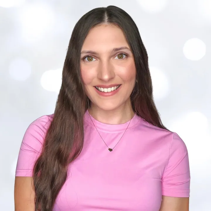 lisacollects