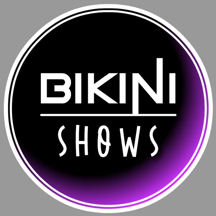 @bikini.shows