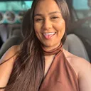 @leticia.gab1