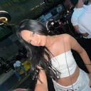 @camilaeduarda17