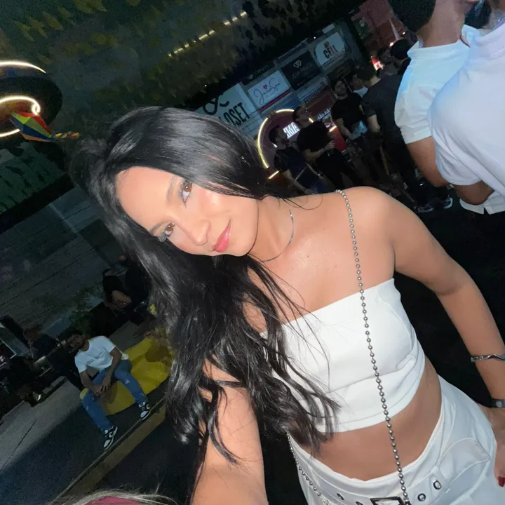 @camilaeduarda17