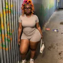@oh.thatsesha