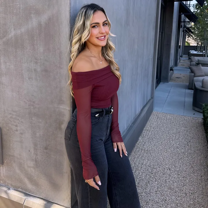 @leyanetrealtor