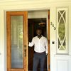 richardthenjrealtor1
