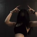 @gym_mavyirr