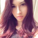 @dissbryy_