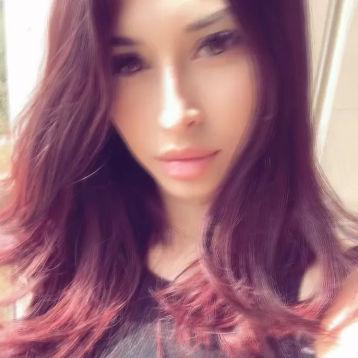 dissbryy_