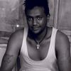 nahom2901