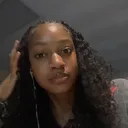 @notsydwyd