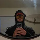 @tyler.trains17