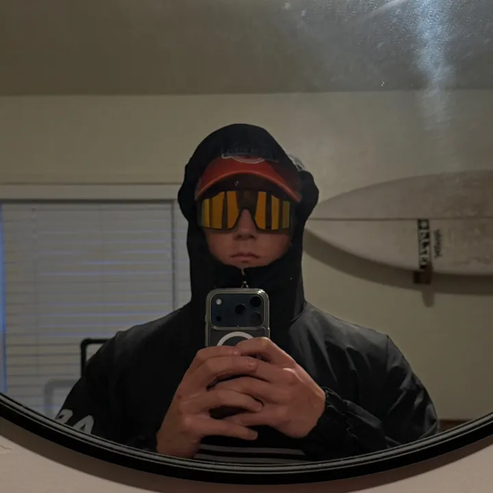 tyler.trains17
