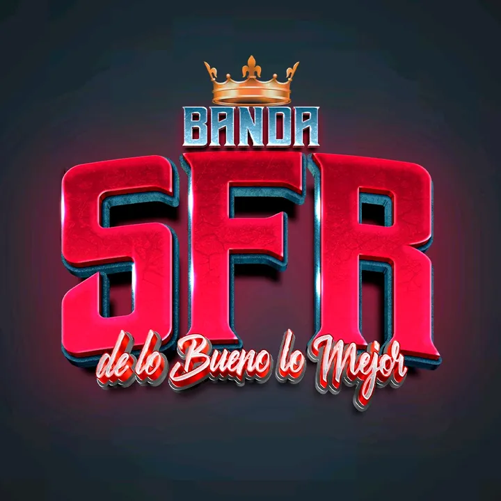 bandasfr
