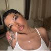 http.kaylatv