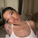 @http.kaylatv