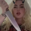 @starangelbofficial