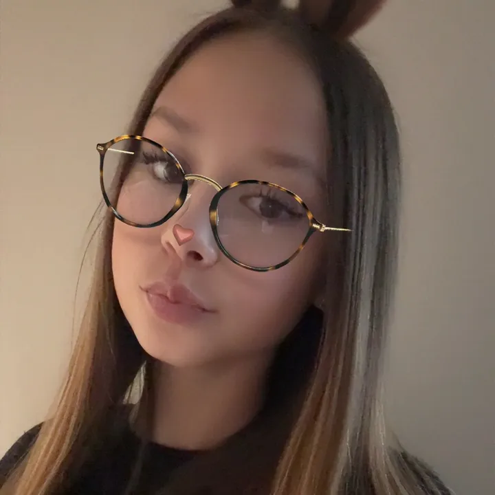 arisha7277