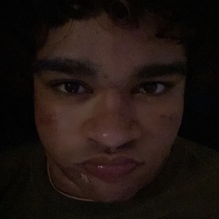 jayden.serna