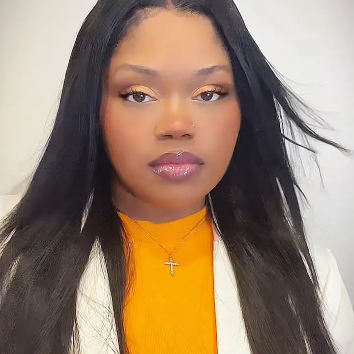 itsjustnyissa